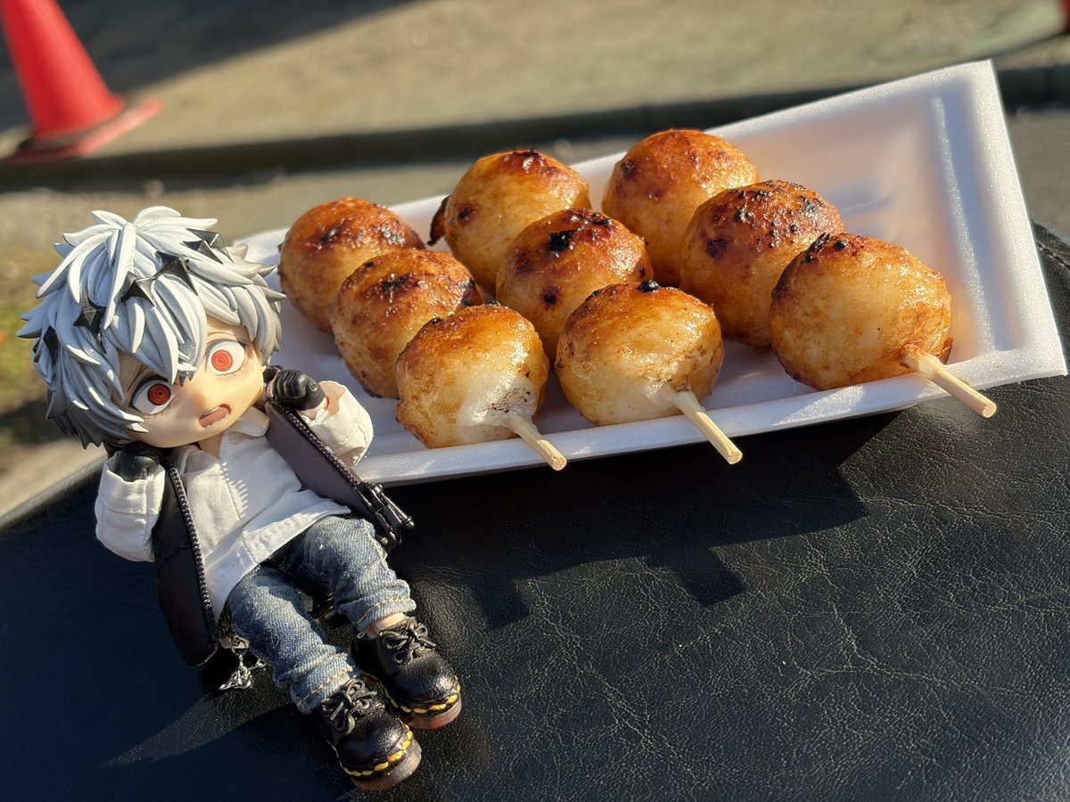 ゆゆまる✨ (@yuu1059) / Posts / X