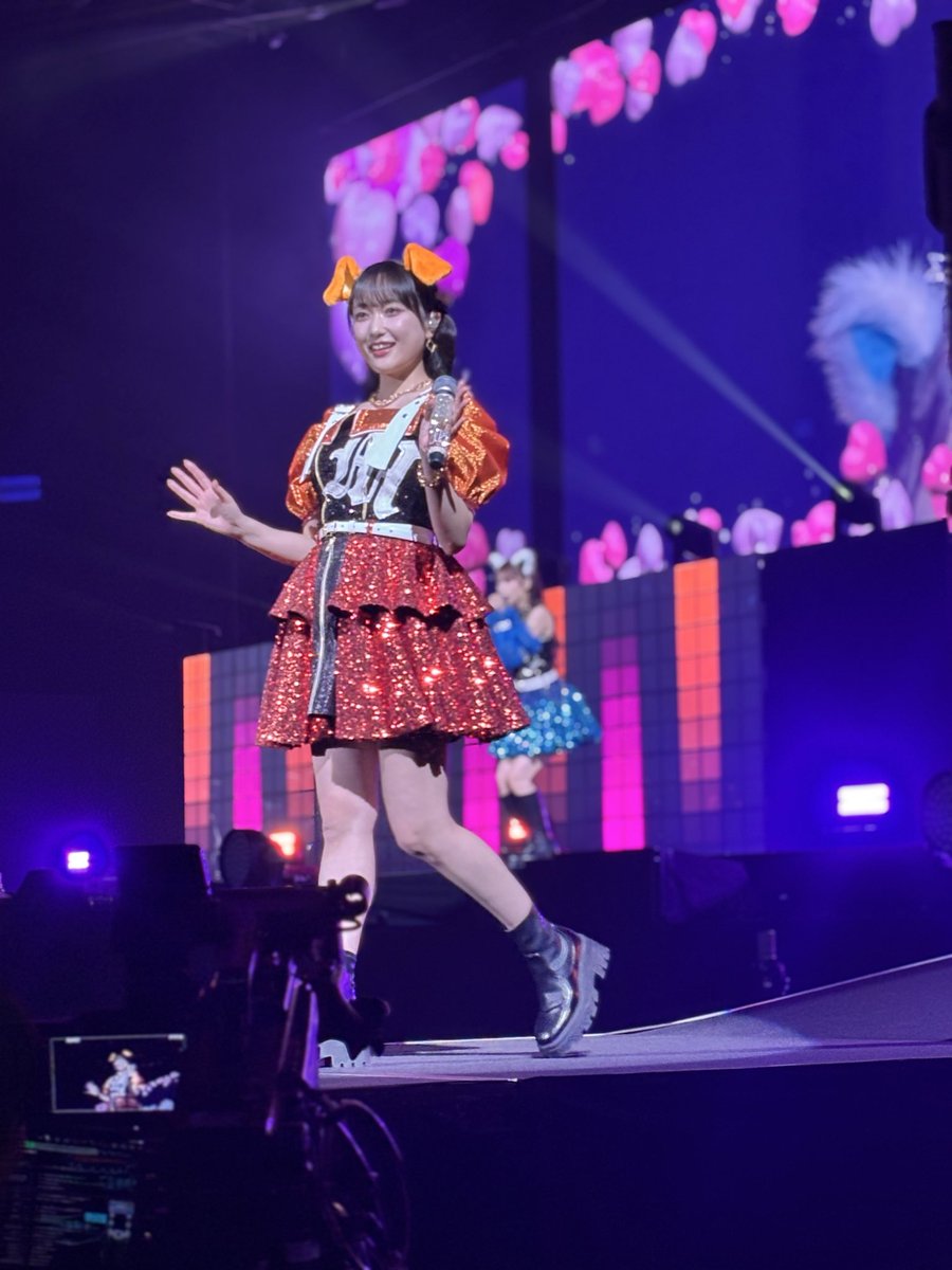 KeI. (@kei_fragments) / Posts / X