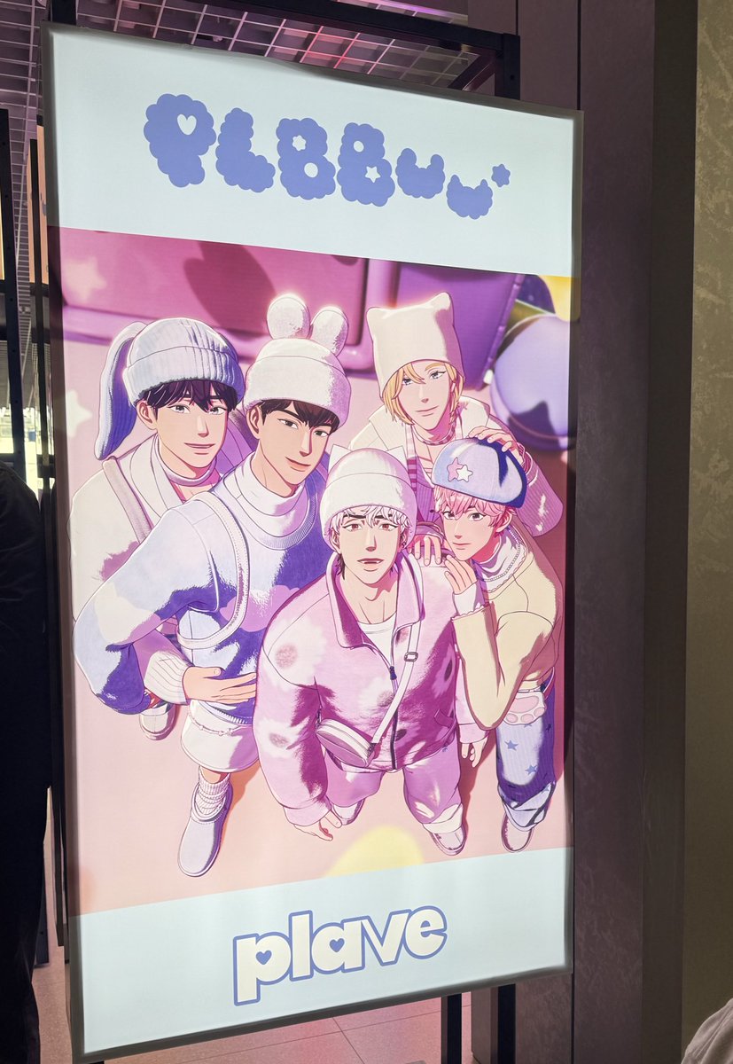 김여름🌸 tweet media