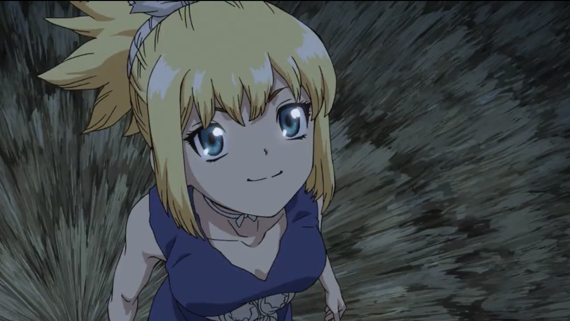 MY FAVS ARE HERE AGAIN!!! and with the new designs 🙂‍↕️