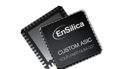 BIS_Infotech's tweet image. EnSilica secures £5m UK government contract to develop quantum-resilient processor enhancing critical infrastructure security.

#ASICDesign #CHERIArchitecture #criticalinfrastructuresecurity