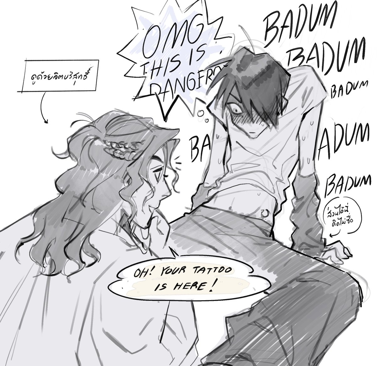 COLIQOOC tweet media