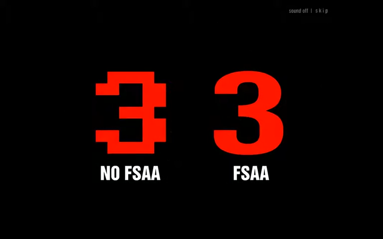 3dfxzone's tweet image. 🔥 3dfx ha scritto la storia delle schede video! Scopri i video di marketing che hanno cambiato il gioco. Un must per tutti gli appassionati di hardware e grafica!

🚀 Guarda i video: 3dfxzone.it/dir/3dfx/artic…

#3dfx #GraphicsCard #PCHardware #TechLegends #GPU