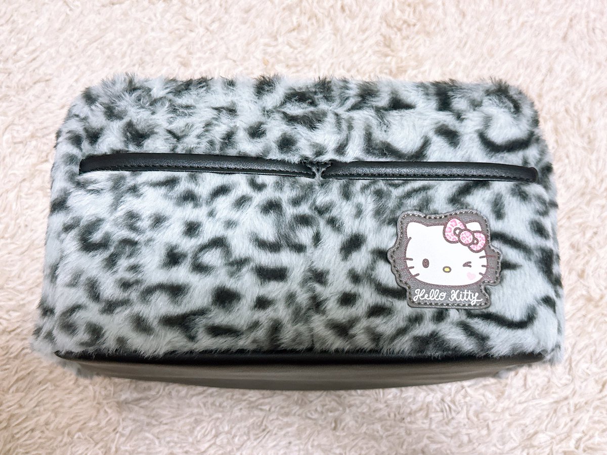 ちーやん🐭🍓🐶 (@Chikatan0705) / Posts / X