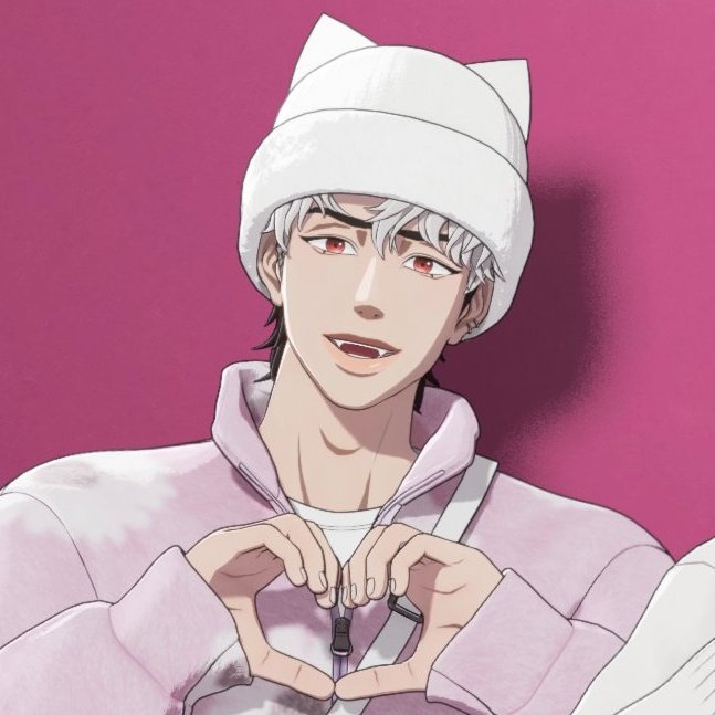 이때이후로이렇게예쁜하트만든거처음본다 하트의정석,수준