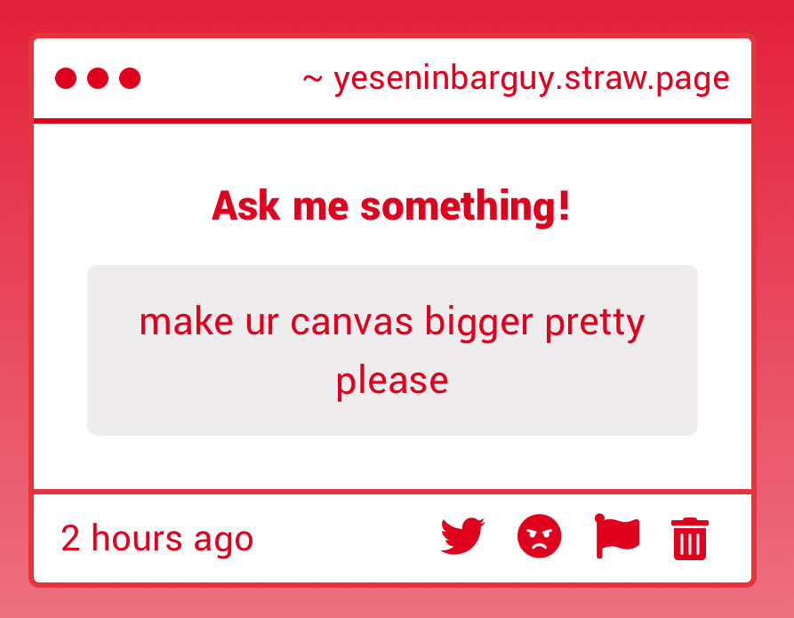 _poetoftheabyss's tweet image. // I don’t know what to do. I’ve tried. At least 6 times. I’m so sorry