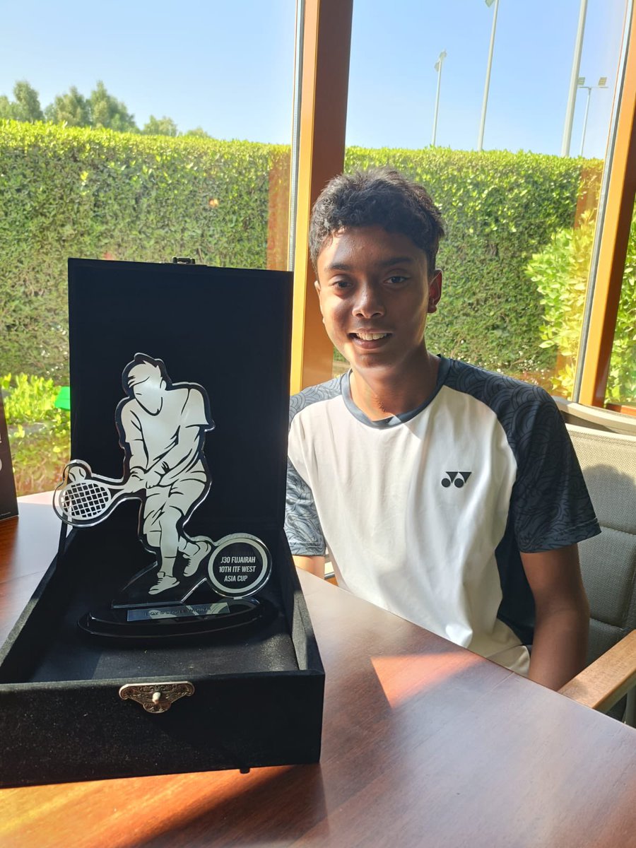 Billericay Lawn Tennis Club tweet media