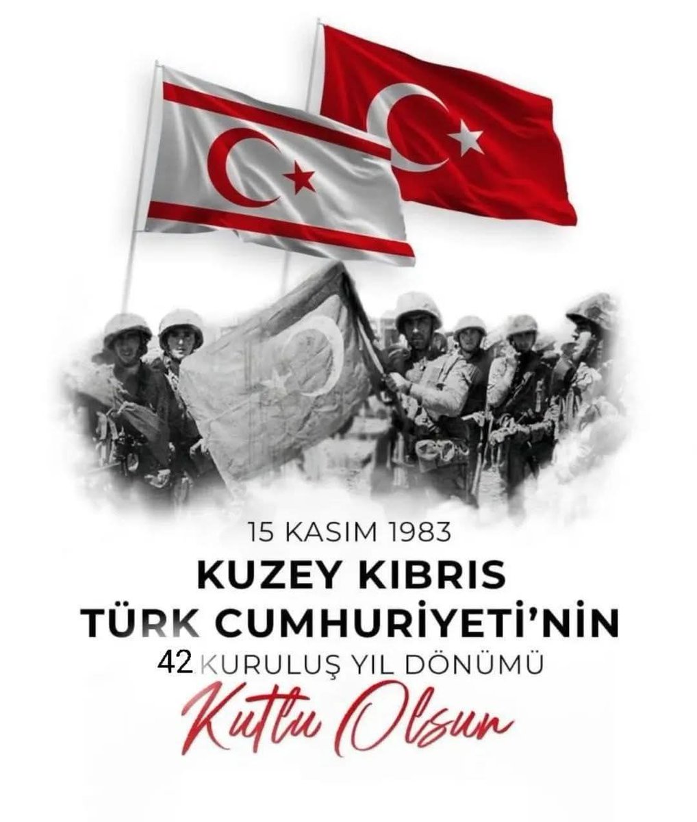 Vatan Partisi Ümraniye (@vatanistumranye) on Twitter photo 