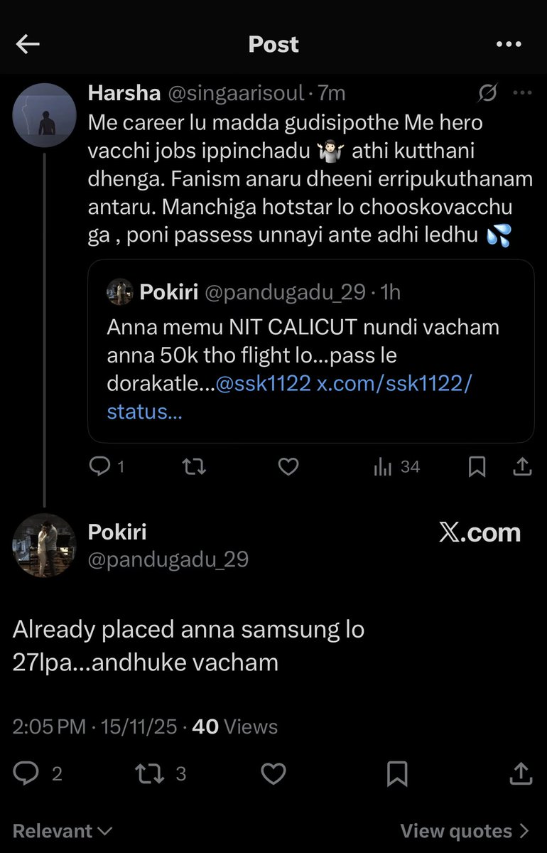 AvgGuy__'s tweet image. Lmaooooooooooo😭😭😭😭