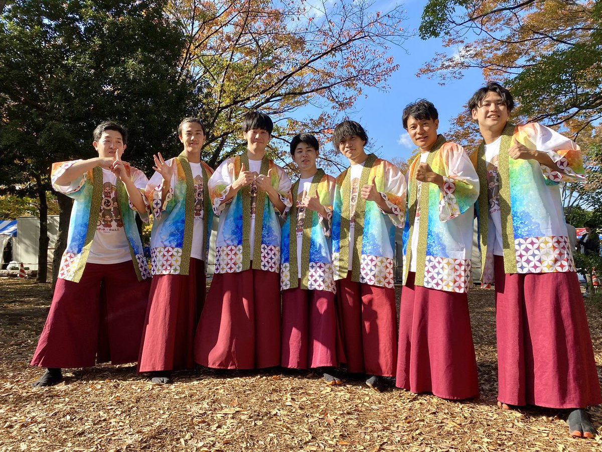 7−123 ももページ♡ モンチッチ服22点 7−123 ももページ♡ モンチッチ服22点 7−123 ももページ