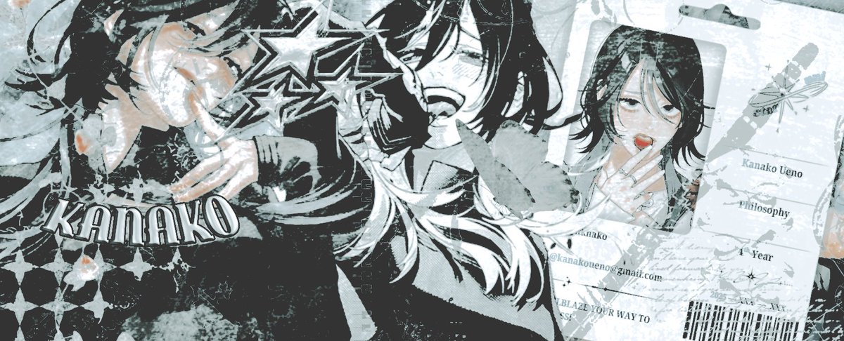 ARCHONSAREWEIRD's tweet image. 