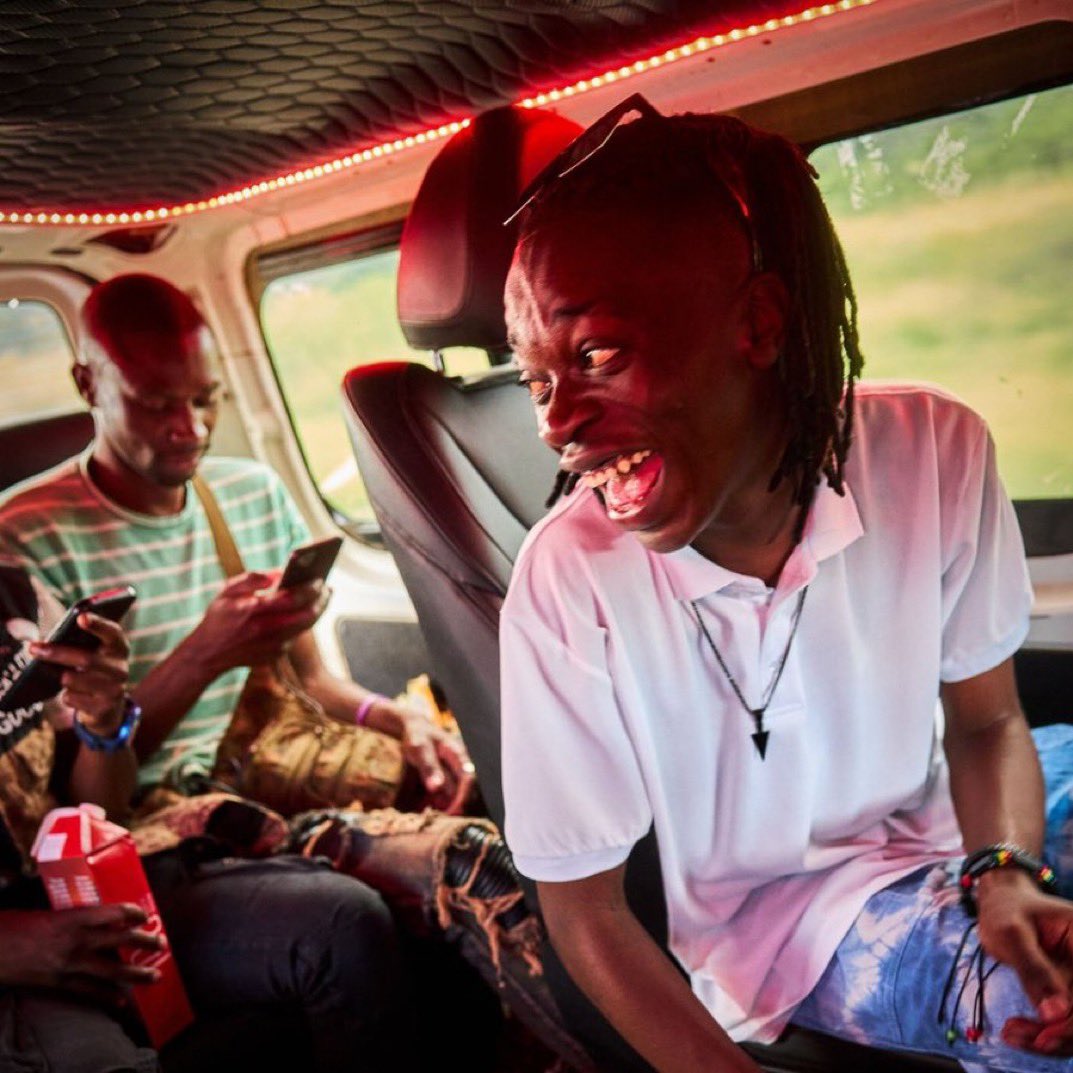 Kudanana nemukomana asina MARI zvakafanana nekuverenga zvinhu zvisiri muExam.💔💔😂