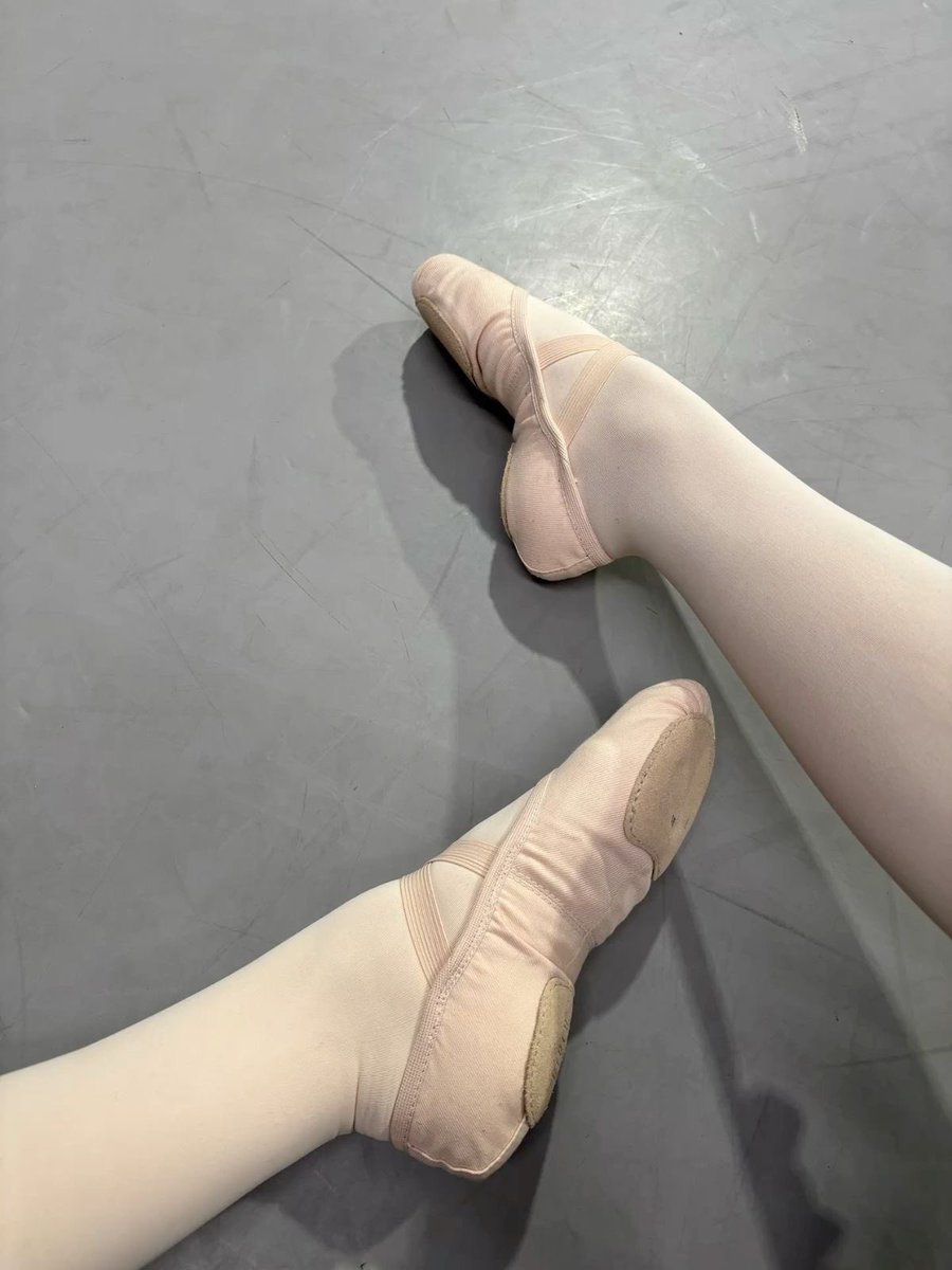 Today class, anak-anak masih semangat walaupun energi udah hampir 0.