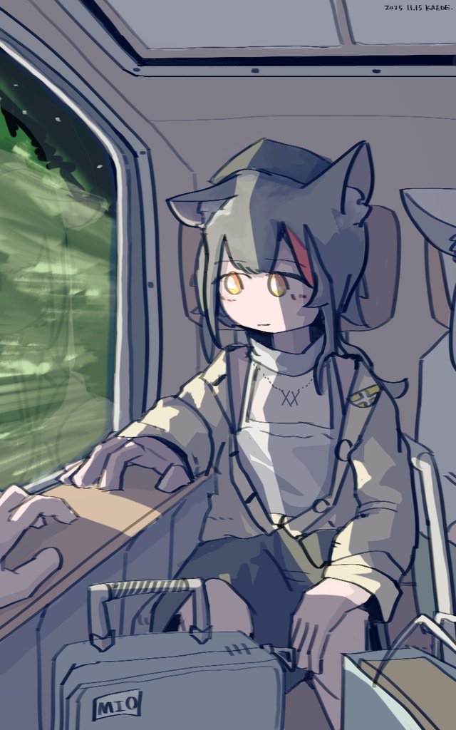 さささ (@sasasa_suns) / Posts / X