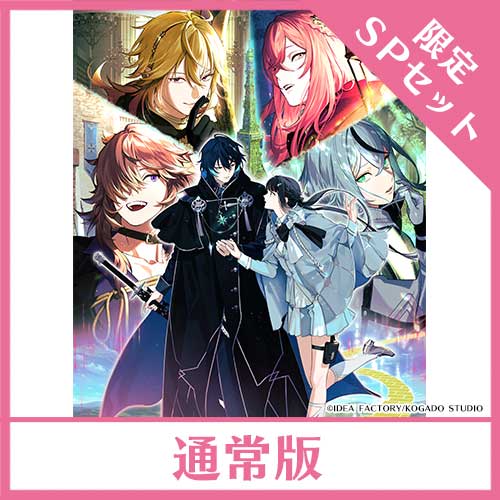 イラストオーダー　アリス様 アリス様 イラストオーダー