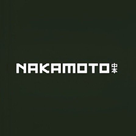 Capitán Murdock tweet media