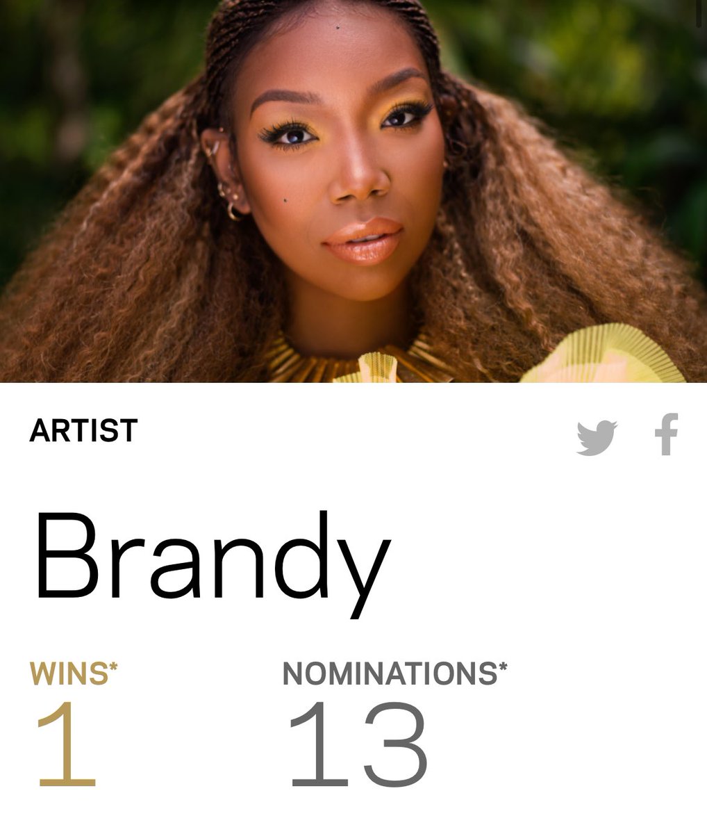 itsb4glow's tweet image. they deserve better.