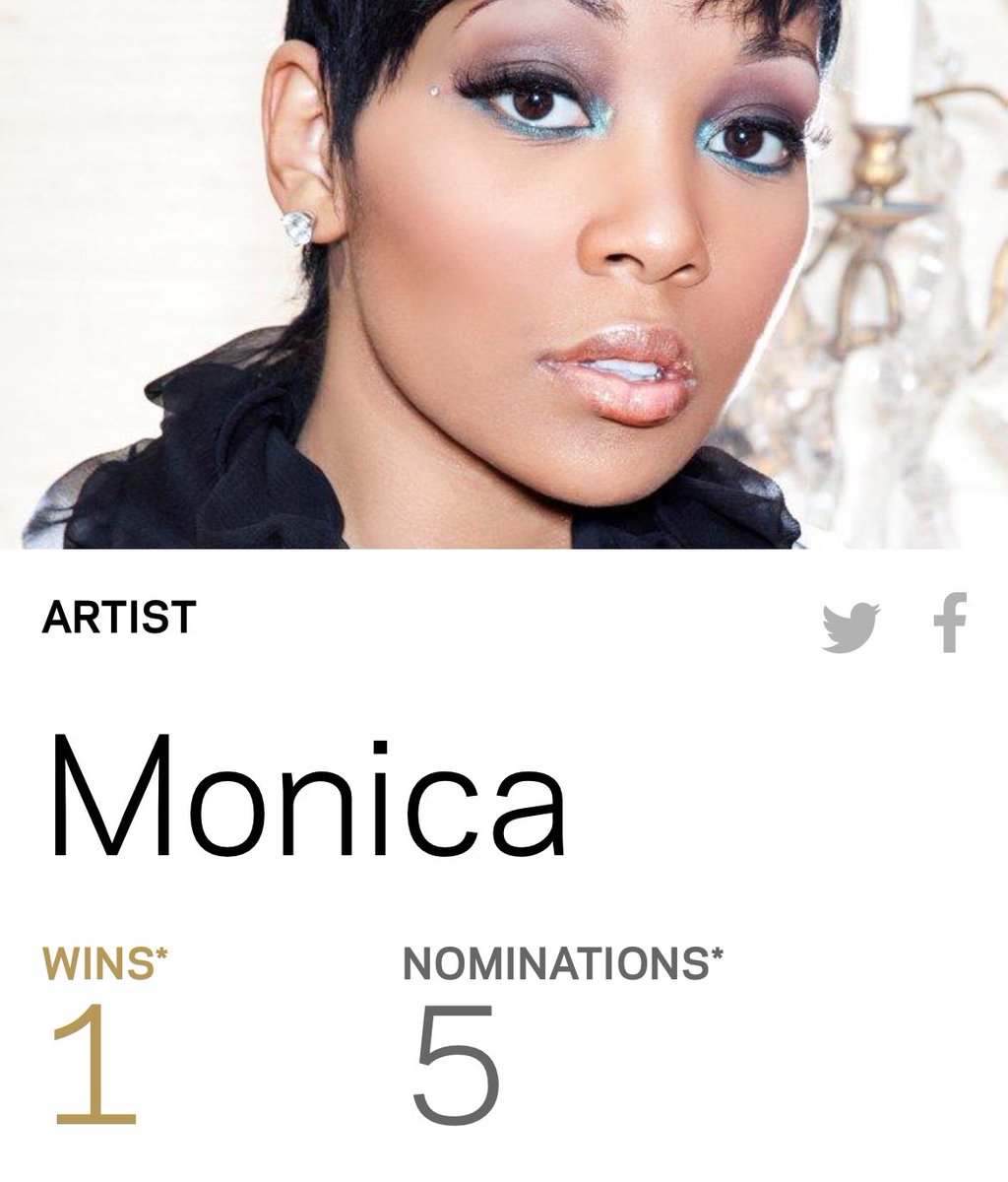 itsb4glow's tweet image. they deserve better.