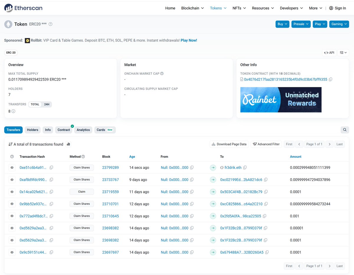결제주식DBസ【TG : @tetherDB】ގ성형디비판매.qkw