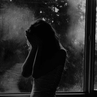 🪴💉: lo que pensé que sería un día tranquilo terminó siendo un caos. Pude hablar con él y me va a ayudar con mi problema pero... Que hago cuando lo más importante para el se rompe? Exacto, lo ayudo y priorizo. No se que os ha pasado, pero dejadme ayudaros...
#LifeOfFarce #LOF