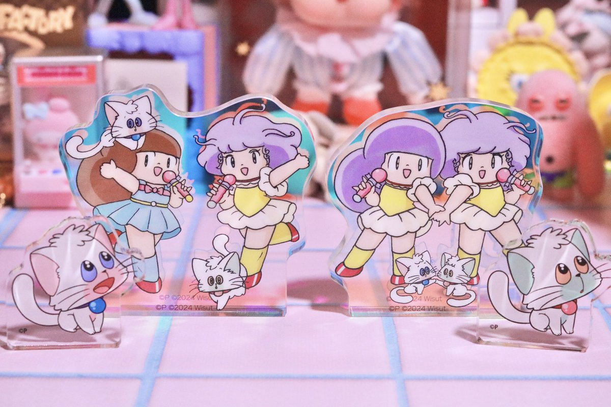 ⭐︎Akane W様おまとめです⭐︎ 💜*˚*🍬あかね🍬*˚*💜 on X