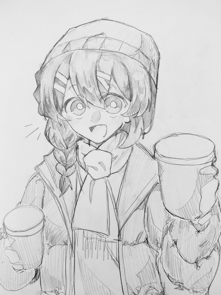 春夏秋冬🌸 (@syunka_0621) / Posts / X