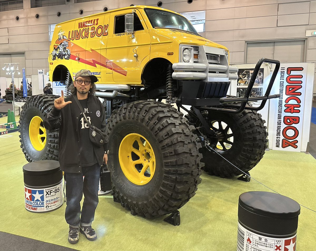 散歩楽しかった〜😁