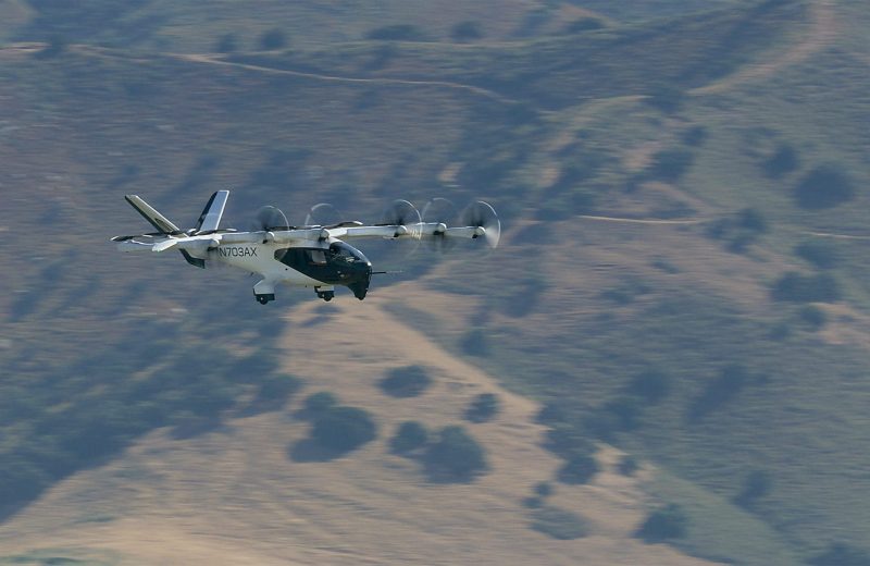 CorporateJetInvestor tweet media