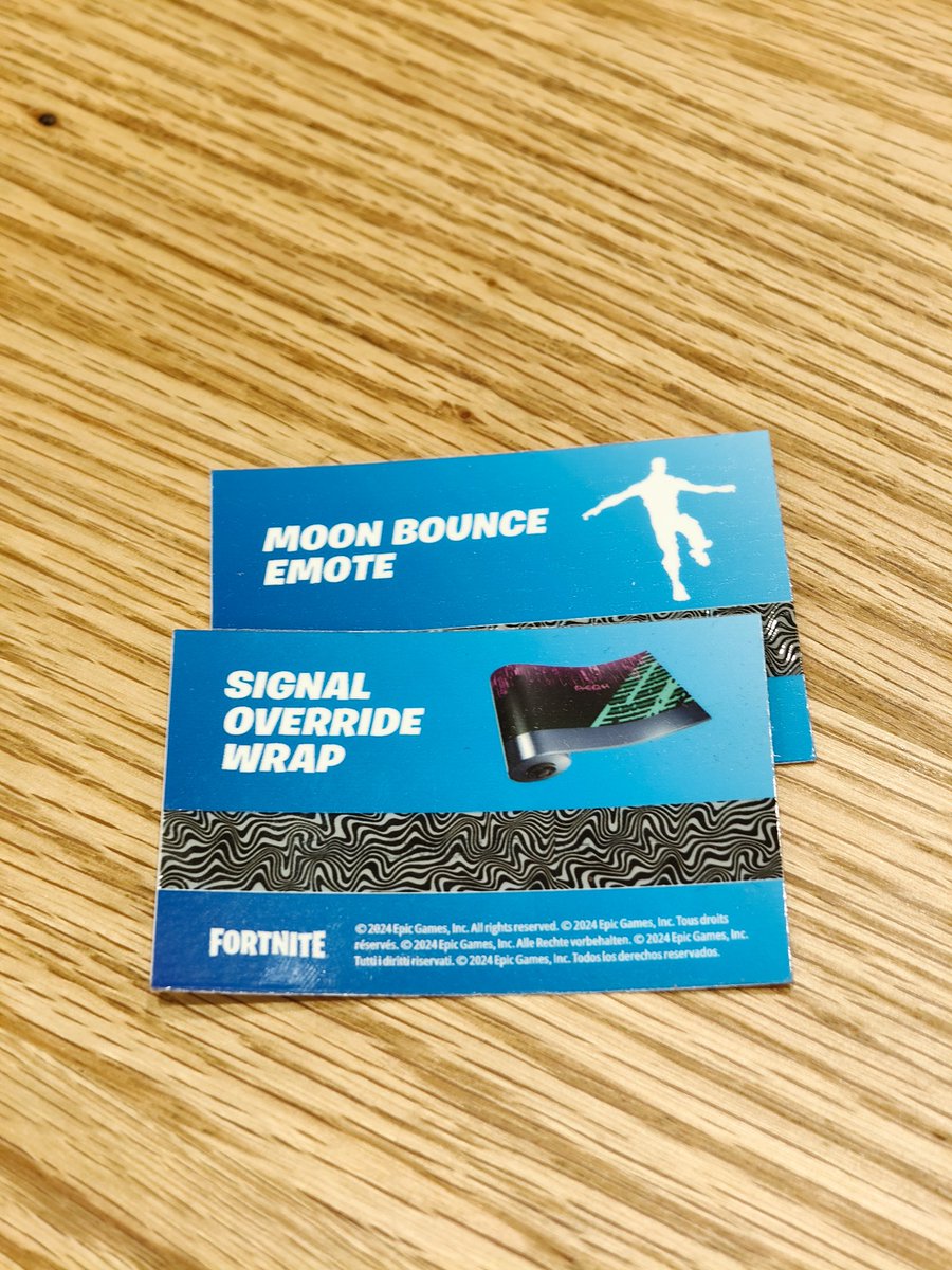 ‼️supa quick fortnite code giveaway‼️

to enter:
• rt 
• follow me 

ends in 24 hours...gogo