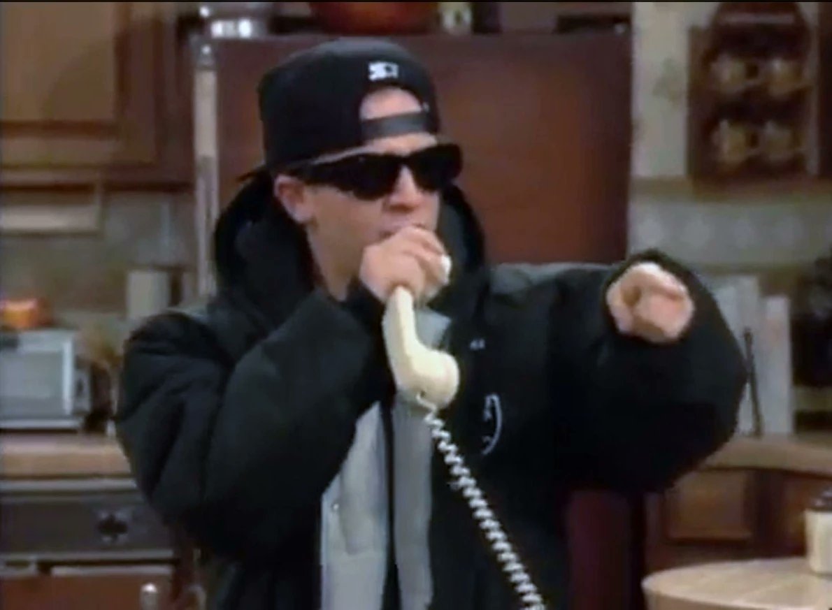 BIG_LUU's tweet image. I need that Hot 🔥 #FoxSportsRadio  LP 💿 💿 

  from #GrandmasterBrie 🎤 🎙 
@briedenise26 @followAdamA @kfigg1 
#WordUp