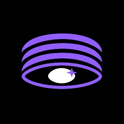 ALPHAxPro67's tweet image. Capture go no context just the thrill of the case are you ready to play guys 

#capturego #Web3Community