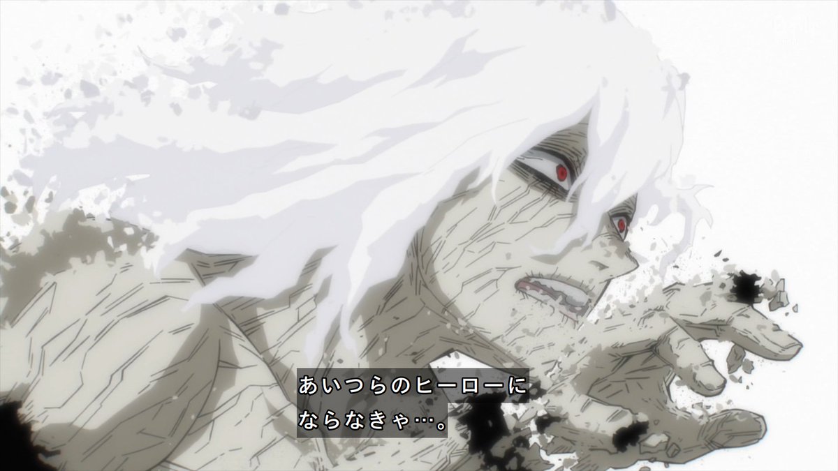 とむとむ (@tomtom0715tom) / Posts / X