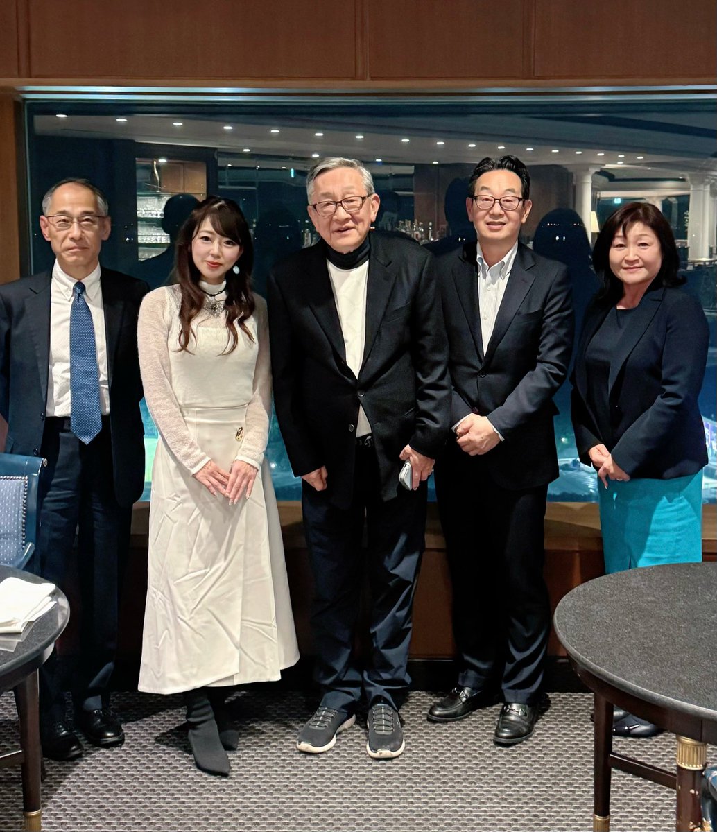 柴田幸子（英亭恋丸） (@sachiko_shibata) / Posts / X