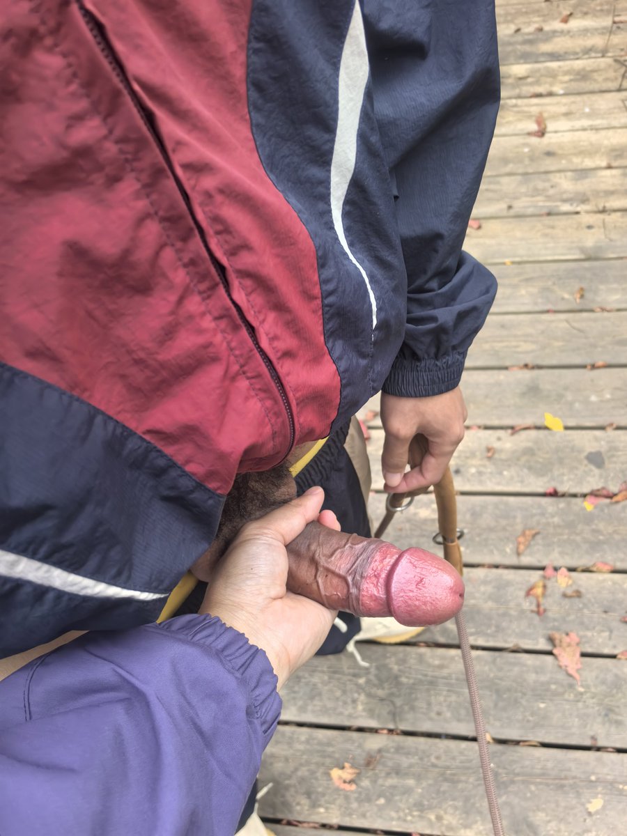 大吉比赛《100K可互推》 tweet media