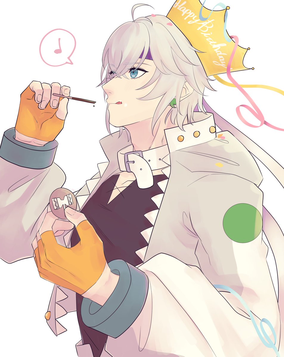 りりん (@Ririn_ldc2) / Posts / X