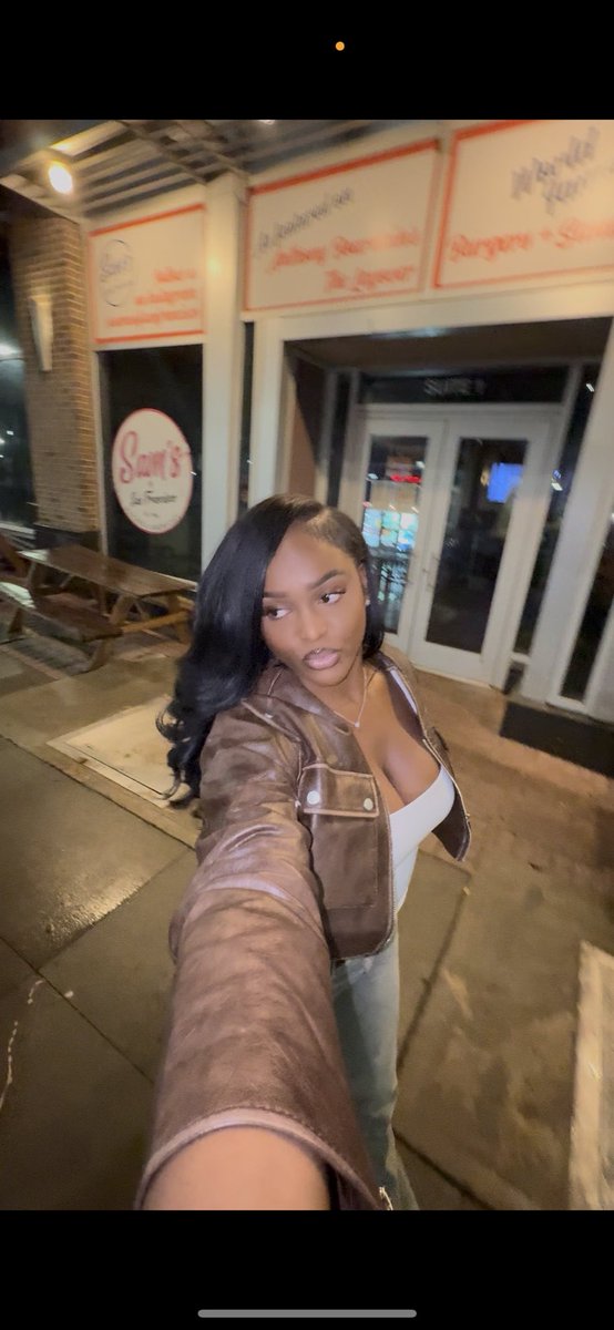 _Neekd's tweet image. Photo dump 🥰