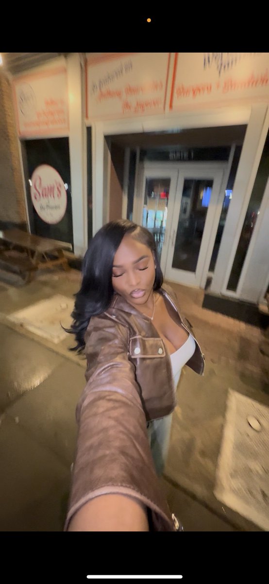 _Neekd's tweet image. Photo dump 🥰