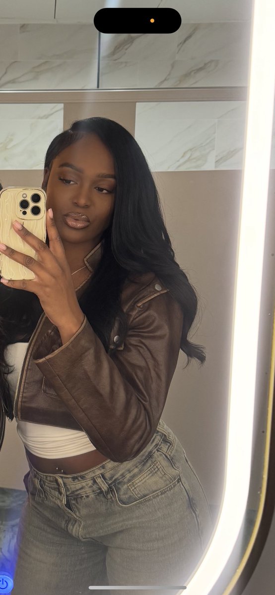 _Neekd's tweet image. Photo dump 🥰