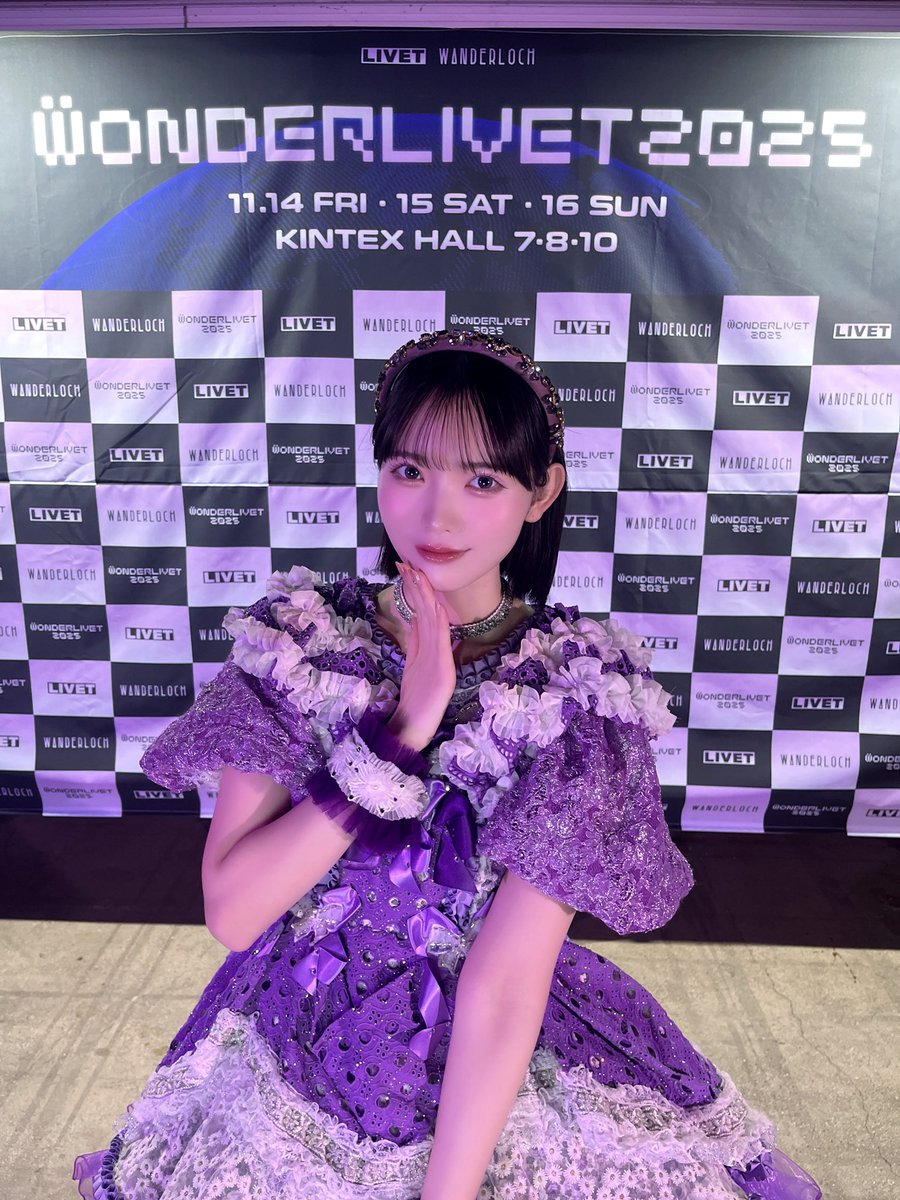 真鍋凪咲 （CUTIE STREET） (@nagisa_cs0628) / Posts / X