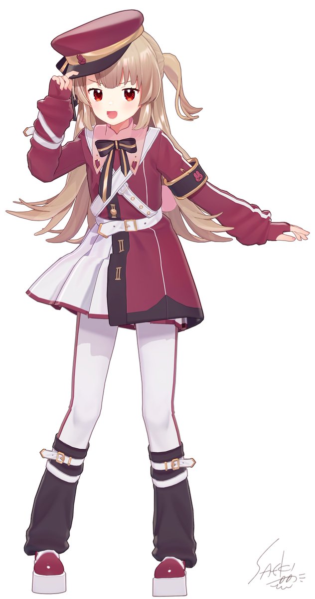 6A: C107 1日目 西1 “の-50b” (@sixace) / Posts / X