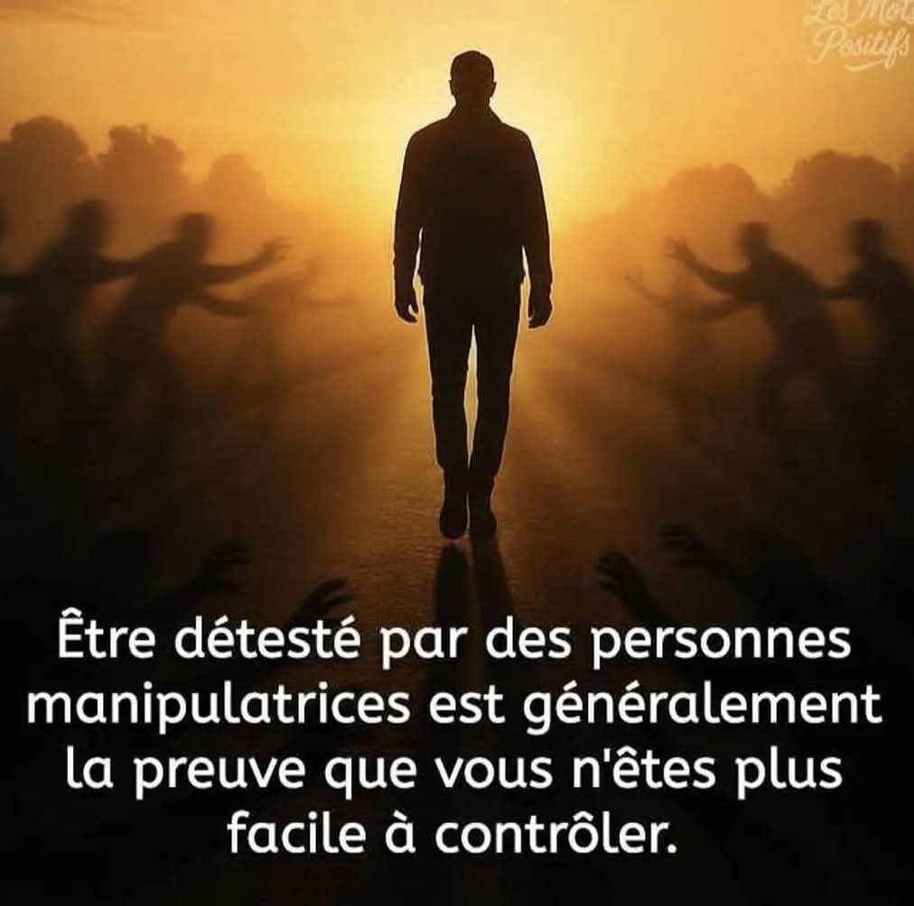 Sagesse Pure tweet media