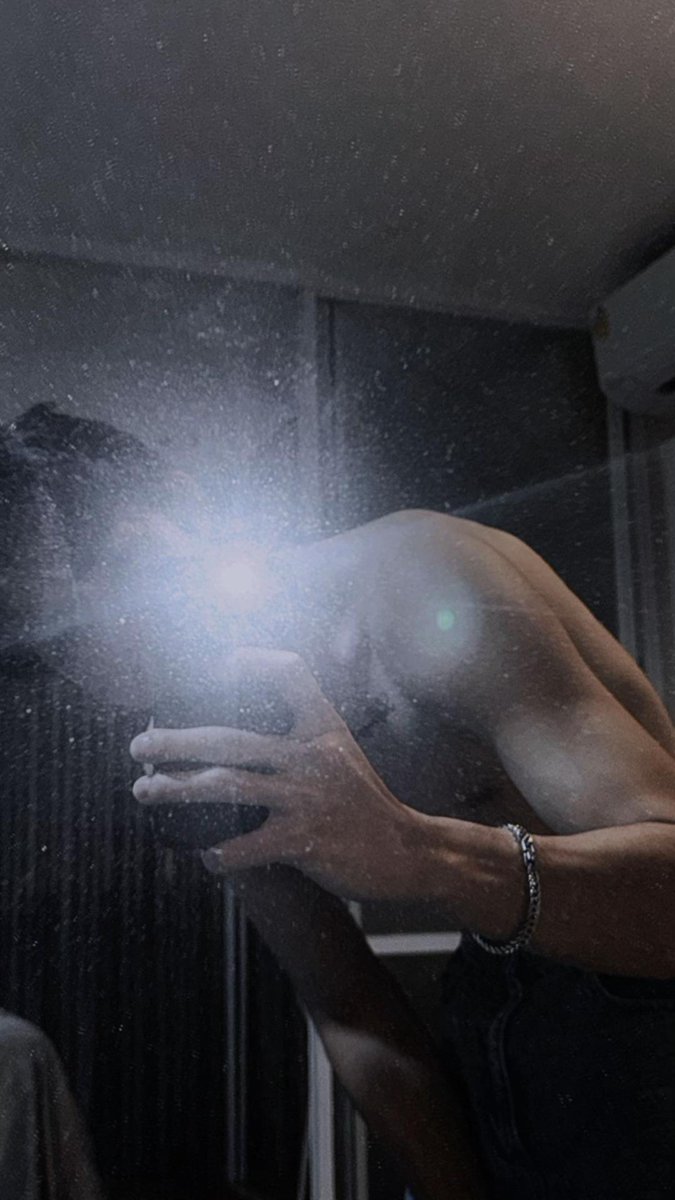 IGs : kut_tanawat 

👀🫣

#คัทธนวัฒน์ #KutTanawat
#ฮัดชิ้วของคัทคัท <a href="/kut_tanawat/">kut_tanawat 🐣🩷</a>