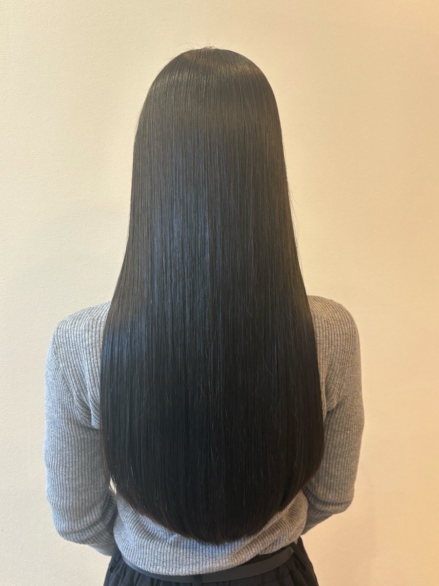 Coco⭐︎ CONVERSE/ALL STAR TREKWAVE Z HI[23.5㎝～24.5㎝展開]｜Daytona Park