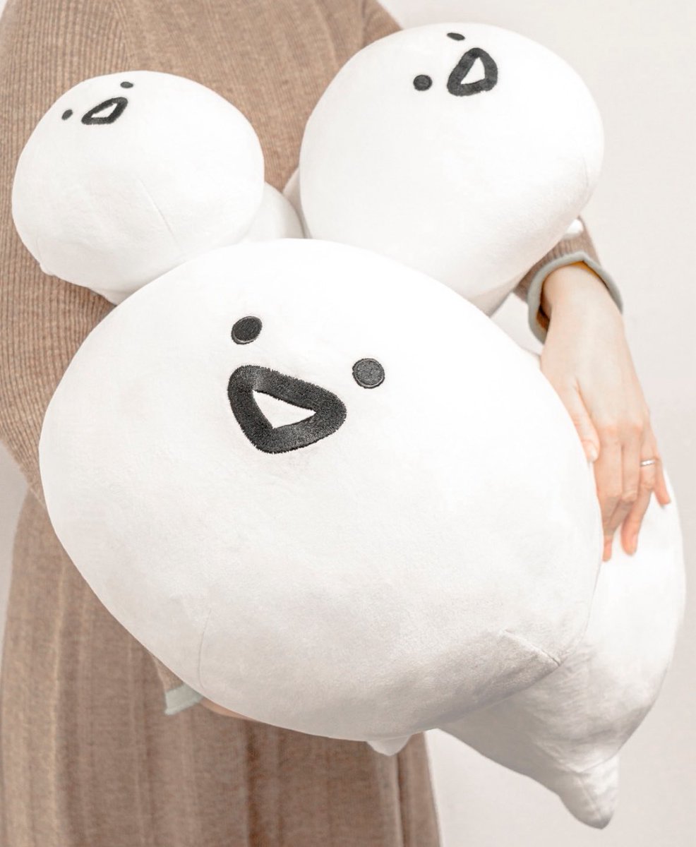 ホワイト (@obunotame) / Posts / X