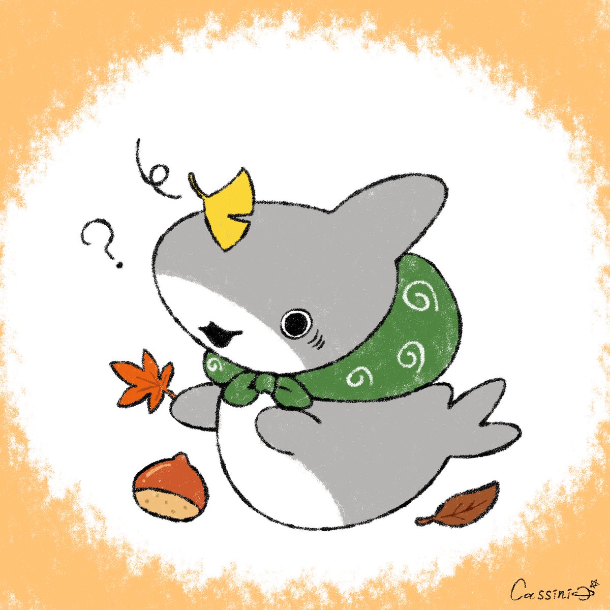 あずにゃん (@popgear0725) / Posts / X