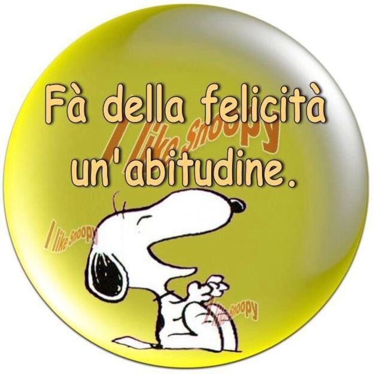 FRuighi's tweet photo. Buongiorno @RIndrio #lipogiro #lipogiranti #scritturebrevi

#abitudini/ L
Abiti Indù
Ricchi
#stranezze 
Mondo 
Giro
Girotondo
#gioco
Fioco
Suono
Argentino/ e ⬆️ https://t.co/4st0Umgp01