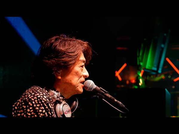 本日11/15(土)24:30〜は‼️
#BSフジ『#DJOSSHY #DISCOTV』再放送 (2025/11/1放送分) 🕺  

今回のテーマは「#ダンスステップSP」
ディスコお決まりの #ステップ で大人気の楽曲をずらっとラインナップ🎵

#ディスコは文化 #レッツディスコTV‼️
osshy.com/schedule/view/…
<a href="/osshy146/">OSSHY</a> <a href="/Ume_bsfuji/">ウメちゃんねる【BSフジ公式】</a> #bsfuji