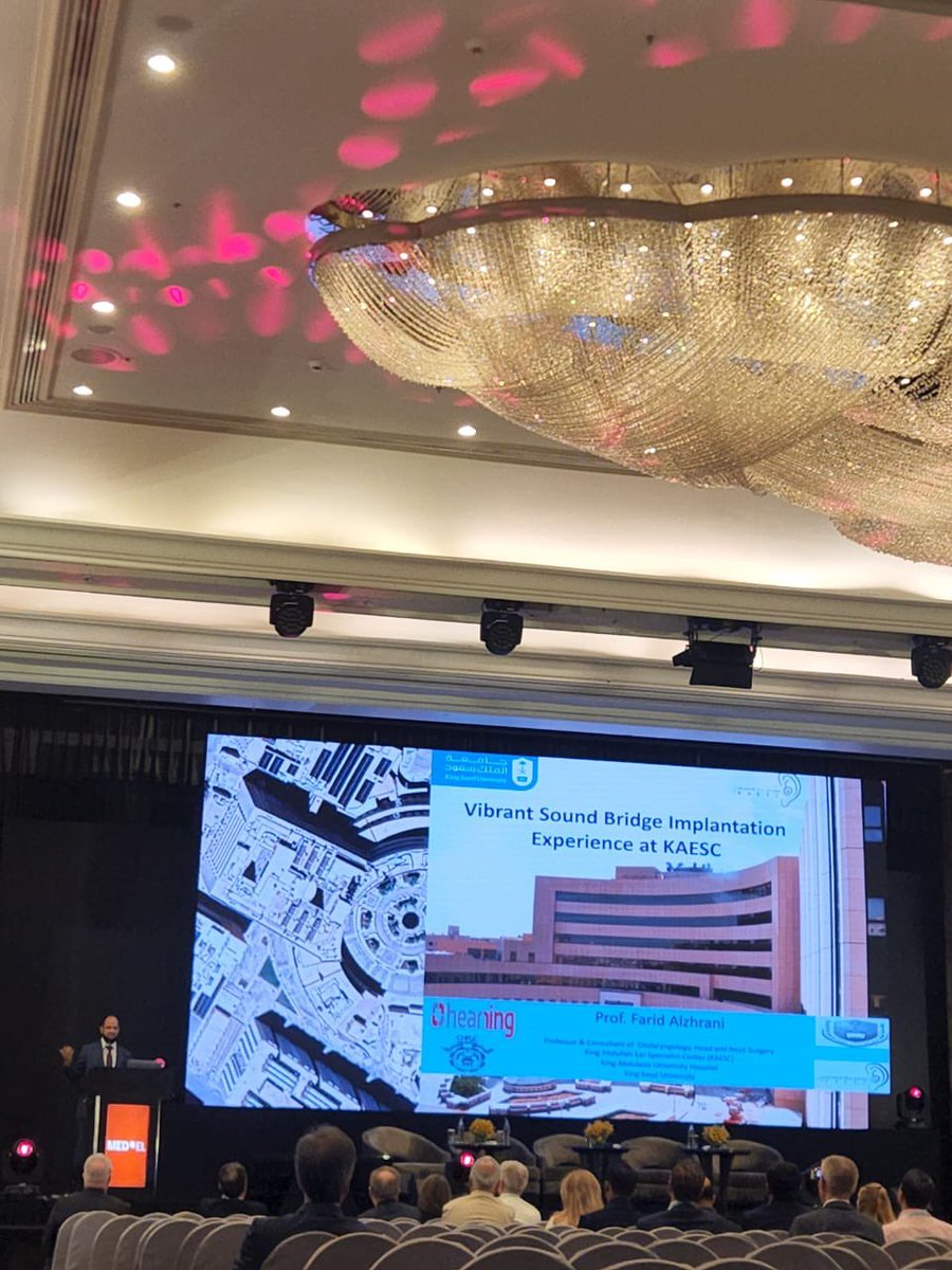 أ.د. فريد الزهراني tweet media