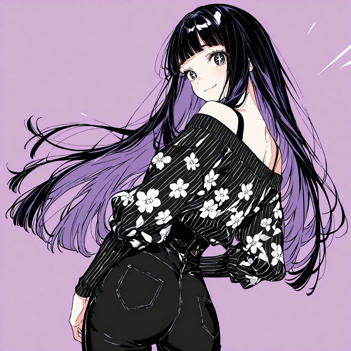 イラストオーダー✩﻿AYA 亜里沙@aiイラスト (@illust_disp) on X