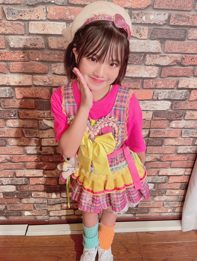 💛のの💛ちぃたん⭐︎ぼんばーず💣💥 (@1228nono) / Posts / X